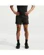 T-shirt Homme M NP DF NPT 6IN SHORT Noir