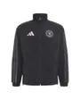 Veste Homme Inter Miami CF Anthem