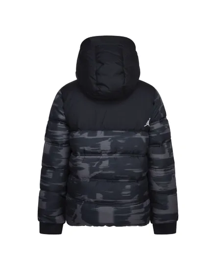 Blouson Enfant plus âgé JDB FAUX DOWN JACKET