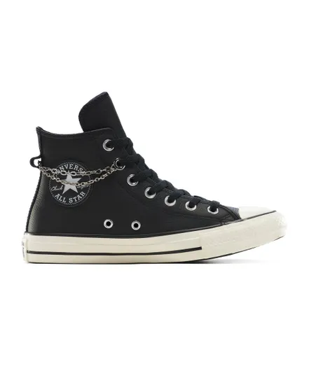 Chaussures CTAS HI Noir
