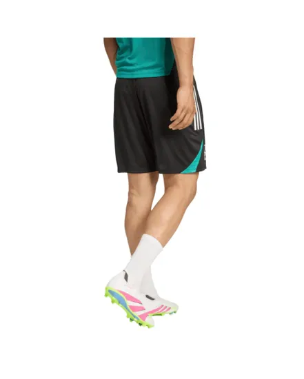 Short Homme LFC EU TR SHO