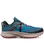 Chaussures de trail Homme RIDE 15 TR Bleu