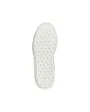 Baskets Fille Breaknet Sleek J