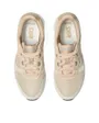 Chaussures Femme LYTE CLASSIC