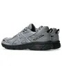 Chaussures Unisexe GEL-VENTURE 6 Gris