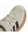 Chaussures Enfant VL COURT 3.0 EL C Beige