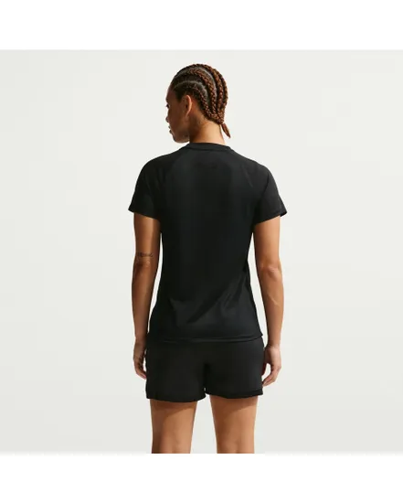 Maillot De Football Femme Park VIII Dri-FIT