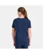 T-Shirt Enfant SAISON 2 TEE SS N1 Bleu