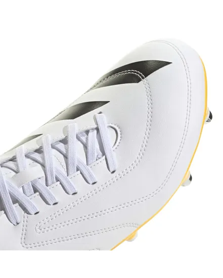 Chaussures de Rugby Mixte RS-15 SG