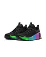 Chaussures de fitness Homme NIKE FREE METCON 6 Noir