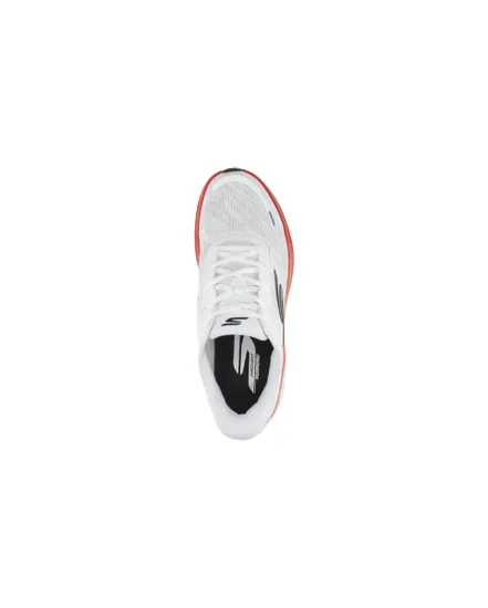 Chaussures de running Homme Skechers SKX Aero Pulse SI