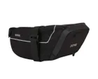 Sacoche de selle Z LIGHT PACK L Noir