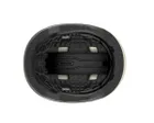 Casque loisir/urbain Unisexe VERDE KINETICORE Blanc Pierre Mat