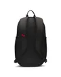 Sac à dos UA HUSTLE LITE BACKPACK Noir
