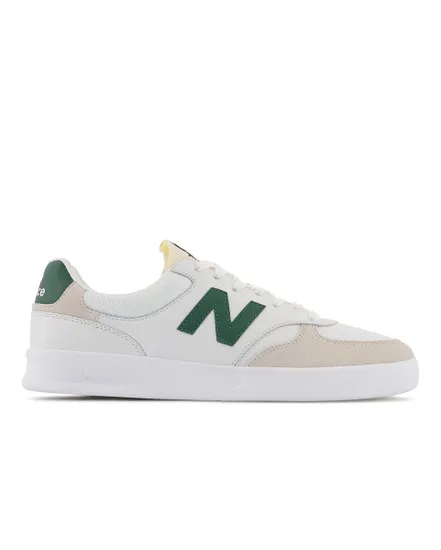 Chaussures Homme CT300V3 Blanc