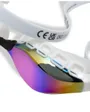 Lunettes De Natation Unisexe Air Sonic Mirror