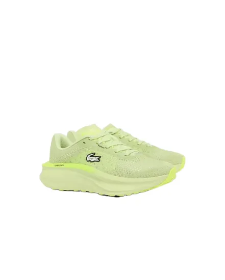 Chaussures de Running Homme Neo Run 2