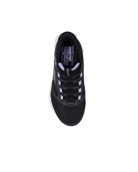 Chaussures Running Fille Go Run 400 V2