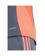Maillot Entraînement Homme FC Bayern Tiro