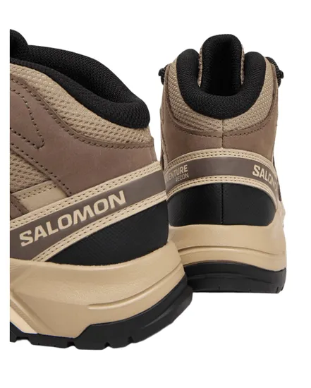 Chaussures De Randonnée Femme X-Adventure Recon Mid GTX W