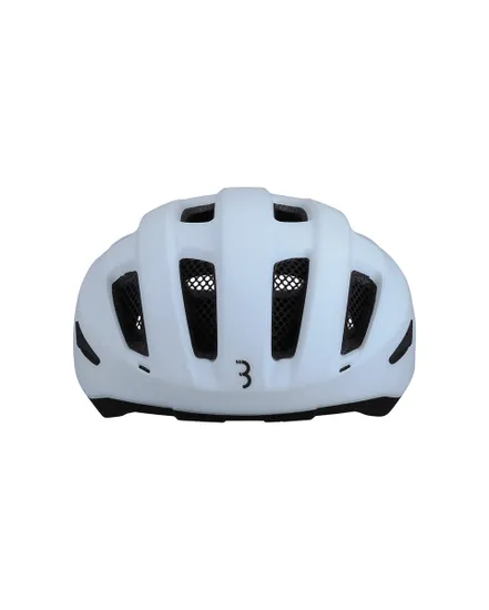 Casque Route Unisexe CONDOR 2.0 MIPS Blanc Brillant