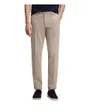 Pantalon Homme H-KAITON1 Beige Medium