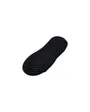 Tongs Garçon UA B Ignite Select