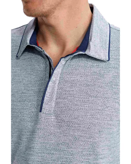 Polo Homme Classic MC