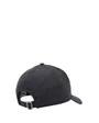Casquette Enfant 9Forty Quilted Neyyan Blkstn
