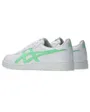 Chaussures Femme JAPAN S Blanc