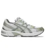 Chaussures Femme GEL-1130 Blanc
