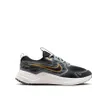 Chaussures Enfant NIKE COSMIC RUNNER PE (GS) Noir