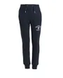 Pantalon de survetement Enfant Bleu