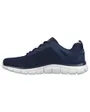 Chaussures Homme TRACK/BROADER Bleu