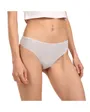 Culottes String Femme Mainline 3P Puma