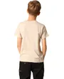 T-Shirt Garçon Cabo