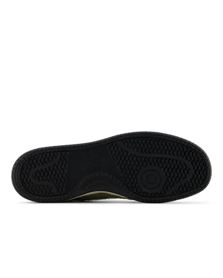 Chaussures Homme BB480PEO Vert
