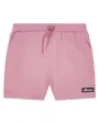 Short Femme SHANNI SHORT Rose