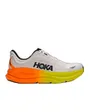 Chaussures de Running Homme Hoka Bondi 9