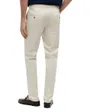 Pantalon Chino Homme Bleecker Printed Str