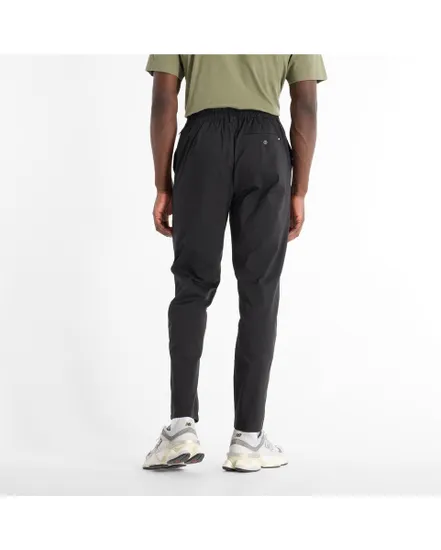 Pantalon Homme STANDARD TAPER30 Noir