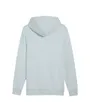 Sweat à Capuche Homme Essentials+ 2