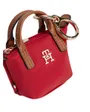 Pochette Porte-Clés Femme TH Charms Popette