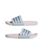 Sandales Femme Adilette Comfort