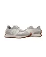 Chaussures Lifestyle Homme 327 Rain Cloud Gum
