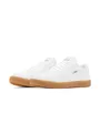 Chaussures Homme NIKE COURT VINTAGE PREM Blanc