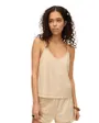 Top Femme VMMAYA