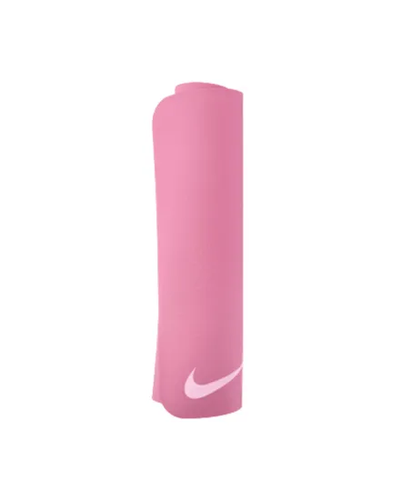 Tapis Yoga Femme Nike Réversible 4mm