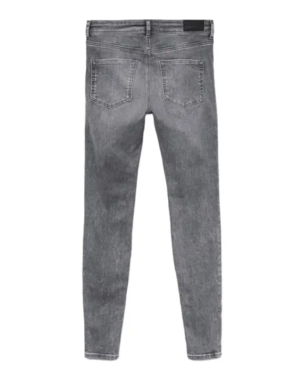 Jean Slim Fit Homme VMLUX MR SLIM JEANS RI201 NOOS