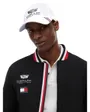 Casquette Homme TH X CF1 Replica Cap